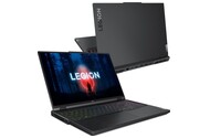 Laptop Lenovo Legion Pro 5 16" AMD Ryzen 7 7745HX NVIDIA GeForce RTX 4060 16GB 512GB SSD