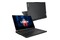 Laptop Lenovo Legion Pro 5 16" AMD Ryzen 7 7745HX NVIDIA GeForce RTX 4060 16GB 512GB SSD