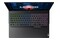 Laptop Lenovo Legion Pro 5 16" AMD Ryzen 7 7745HX NVIDIA GeForce RTX 4060 16GB 512GB SSD