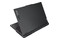 Laptop Lenovo Legion Pro 5 16" AMD Ryzen 7 7745HX NVIDIA GeForce RTX 4060 16GB 512GB SSD