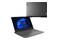 Laptop Lenovo LOQ 15 15.6" Intel Core i5 12450H NVIDIA GeForce RTX 4050 16GB 512GB SSD Windows 11 Home
