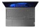 Laptop Lenovo LOQ 15 15.6" Intel Core i5 12450H NVIDIA GeForce RTX 4050 16GB 512GB SSD Windows 11 Home