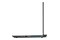 Laptop Lenovo LOQ 15 15.6" Intel Core i5 12450H NVIDIA GeForce RTX 4050 16GB 512GB SSD Windows 11 Home