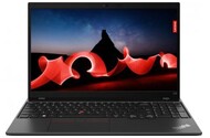 Laptop Lenovo ThinkPad L15 15.6" Intel Core i5 1335U INTEL Iris Xe 16GB 512GB SSD M.2 Windows 11 Professional