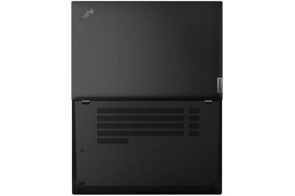 Laptop Lenovo ThinkPad L15 15.6" Intel Core i5 1335U INTEL Iris Xe 16GB 512GB SSD M.2 Windows 11 Professional