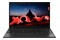 Laptop Lenovo ThinkPad L15 15.6" Intel Core i5 1335U INTEL Iris Xe 16GB 512GB SSD M.2 Windows 11 Professional