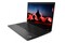Laptop Lenovo ThinkPad L15 15.6" Intel Core i5 1335U INTEL Iris Xe 16GB 512GB SSD M.2 Windows 11 Professional