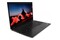 Laptop Lenovo ThinkPad L15 15.6" Intel Core i5 1335U INTEL Iris Xe 16GB 512GB SSD M.2 Windows 11 Professional