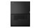 Laptop Lenovo ThinkPad L15 15.6" Intel Core i5 1335U INTEL Iris Xe 16GB 512GB SSD M.2 Windows 11 Professional
