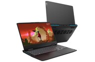 Laptop Lenovo IdeaPad Gaming 3 15.6" AMD Ryzen 5 6600H NVIDIA GeForce RTX 3050 Ti 16GB 512GB SSD Windows 11 Home
