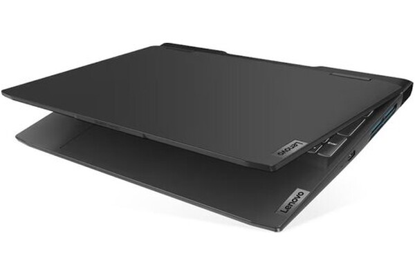 Laptop Lenovo IdeaPad Gaming 3 15.6" AMD Ryzen 5 6600H NVIDIA GeForce RTX 3050 Ti 16GB 512GB SSD Windows 11 Home