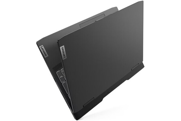 Laptop Lenovo IdeaPad Gaming 3 15.6" AMD Ryzen 5 6600H NVIDIA GeForce RTX 3050 Ti 16GB 512GB SSD Windows 11 Home