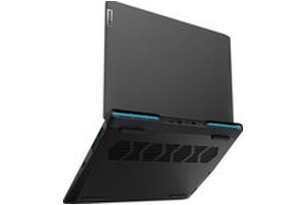 Laptop Lenovo IdeaPad Gaming 3 15.6" AMD Ryzen 5 6600H NVIDIA GeForce RTX 3050 Ti 16GB 512GB SSD Windows 11 Home