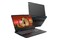Laptop Lenovo IdeaPad Gaming 3 15.6" AMD Ryzen 5 6600H NVIDIA GeForce RTX 3050 Ti 16GB 512GB SSD Windows 11 Home