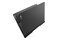 Laptop Lenovo IdeaPad Gaming 3 15.6" AMD Ryzen 5 6600H NVIDIA GeForce RTX 3050 Ti 16GB 512GB SSD Windows 11 Home