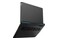 Laptop Lenovo IdeaPad Gaming 3 15.6" AMD Ryzen 5 6600H NVIDIA GeForce RTX 3050 Ti 16GB 512GB SSD Windows 11 Home