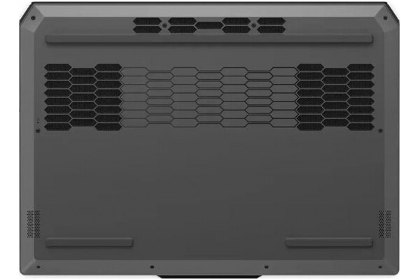 Laptop Lenovo LOQ 15 15.6" Intel Core i5 12450HX NVIDIA GeForce RTX 4050 16GB 512GB SSD