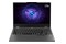 Laptop Lenovo LOQ 15 15.6" Intel Core i5 12450HX NVIDIA GeForce RTX 4050 16GB 512GB SSD
