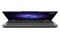 Laptop Lenovo LOQ 15 15.6" Intel Core i5 12450HX NVIDIA GeForce RTX 4050 16GB 512GB SSD