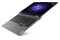 Laptop Lenovo LOQ 15 15.6" Intel Core i5 12450HX NVIDIA GeForce RTX 4050 16GB 512GB SSD