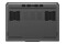 Laptop Lenovo LOQ 15 15.6" Intel Core i5 12450HX NVIDIA GeForce RTX 4050 16GB 512GB SSD