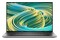 Laptop DELL XPS 15 15.6" Intel Core i7 13700H NVIDIA GeForce RTX 4060 16GB 1024GB SSD Windows 11 Professional