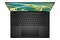 Laptop DELL XPS 15 15.6" Intel Core i7 13700H NVIDIA GeForce RTX 4060 16GB 1024GB SSD Windows 11 Professional