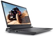 Laptop DELL G15 5530 15.6" Intel Core i5 13450HX NVIDIA GeForce RTX 4050 16GB 512GB SSD Windows 11 Home