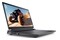 Laptop DELL G15 5530 15.6" Intel Core i5 13450HX NVIDIA GeForce RTX 4050 16GB 512GB SSD Windows 11 Home