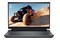 Laptop DELL G15 5530 15.6" Intel Core i5 13450HX NVIDIA GeForce RTX 4050 16GB 512GB SSD Windows 11 Home