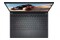 Laptop DELL G15 5530 15.6" Intel Core i5 13450HX NVIDIA GeForce RTX 4050 16GB 512GB SSD Windows 11 Home