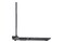 Laptop DELL G15 5530 15.6" Intel Core i5 13450HX NVIDIA GeForce RTX 4050 16GB 512GB SSD Windows 11 Home