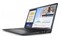 Laptop DELL Vostro 3530 15.6" Intel Core i5 1335U INTEL Iris Xe 8GB 256GB SSD M.2 Windows 11 Professional