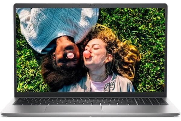 Laptop DELL Inspiron 3520 15.6" Intel Core i3 1215U INTEL UHD 8GB 256GB SSD Windows 11 Home