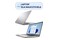 Laptop DELL Inspiron 3520 15.6" Intel Core i3 1215U INTEL UHD 8GB 256GB SSD Windows 11 Home