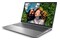 Laptop DELL Inspiron 3520 15.6" Intel Core i3 1215U INTEL UHD 8GB 256GB SSD Windows 11 Home