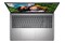 Laptop DELL Inspiron 3520 15.6" Intel Core i3 1215U INTEL UHD 8GB 256GB SSD Windows 11 Home