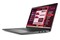 Laptop DELL Latitude 3550 15.5" Intel Core i5 1335U INTEL Iris Xe 16GB 512GB SSD M.2 Windows 11 Professional