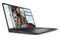 Laptop DELL Vostro 3520 15.6" Intel Core i7 1255U INTEL Iris Xe 16GB 512GB SSD M.2 Windows 11 Professional