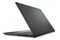 Laptop DELL Vostro 3520 15.6" Intel Core i7 1255U INTEL Iris Xe 16GB 512GB SSD M.2 Windows 11 Professional