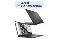 Laptop DELL Vostro 3520 15.6" Intel Core i7 1255U INTEL Iris Xe 16GB 512GB SSD Windows 11 Professional