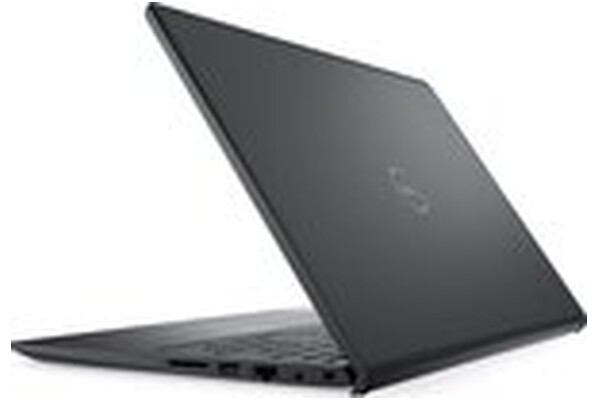 Laptop DELL Vostro 3520 15.6" Intel Core i7 1255U INTEL Iris Xe 16GB 512GB SSD Windows 11 Professional