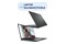 Laptop DELL Vostro 3520 15.6" Intel Core i7 1255U INTEL Iris Xe 16GB 512GB SSD Windows 11 Professional