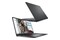 Laptop DELL Vostro 3520 15.6" Intel Core i7 1255U INTEL Iris Xe 16GB 512GB SSD Windows 11 Professional