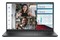 Laptop DELL Vostro 3520 15.6" Intel Core i7 1255U INTEL Iris Xe 16GB 512GB SSD Windows 11 Professional