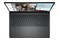 Laptop DELL Vostro 3520 15.6" Intel Core i7 1255U INTEL Iris Xe 16GB 512GB SSD Windows 11 Professional