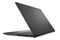 Laptop DELL Vostro 3520 15.6" Intel Core i7 1255U INTEL Iris Xe 16GB 512GB SSD Windows 11 Professional