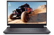 Laptop DELL G15 5530 15.6" Intel Core i5 13450HX NVIDIA GeForce RTX 3050 16GB 512GB SSD M.2 Windows 11 Home