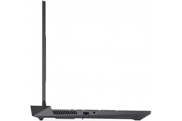 Laptop DELL G15 5530 15.6" Intel Core i5 13450HX NVIDIA GeForce RTX 3050 16GB 512GB SSD M.2 Windows 11 Home