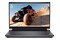 Laptop DELL G15 5530 15.6" Intel Core i5 13450HX NVIDIA GeForce RTX 3050 16GB 512GB SSD M.2 Windows 11 Home
